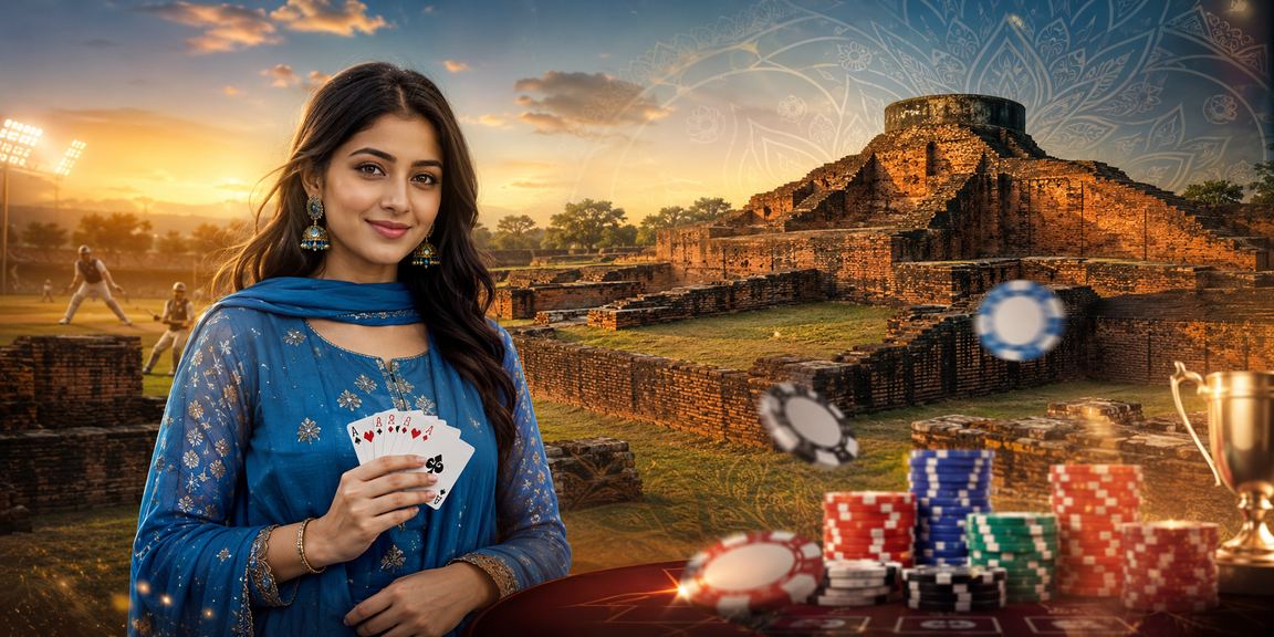 casinopus